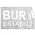 Burberry Hosperi Pullover aus Merinowollmischung - Ansicht 7