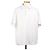 Dior Oblique Jacquard-Frottee-Poloshirt XL