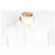 Dior Oblique Jacquard-Frottee-Poloshirt XL - Ansicht 2