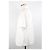 Dior Oblique Jacquard-Frottee-Poloshirt XL - Ansicht 3