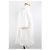 Dior Oblique Jacquard-Frottee-Poloshirt XL - Ansicht 4