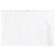 Dior Oblique Jacquard-Frottee-Poloshirt XL - Ansicht 6