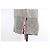 Thom Browne Strickpullover mit diagonalen Armbändern - Ansicht 7