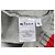 Kiton Pull à capuche gris - vue 9