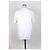 Fendi Baumwoll-T-Shirt mit Logo - Ansicht 2