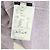 Isabel Marant Asymmetrischer Strickpullover in Lavendel - Ansicht 8
