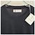 Brunello Cucinelli Strickpullover Rundhals Navy - Ansicht 4