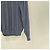 Brunello Cucinelli Strickpullover Rundhals Navy - Ansicht 5