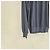 Brunello Cucinelli Strickpullover Rundhals Navy - Ansicht 6