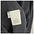 Brunello Cucinelli Strickpullover Rundhals Navy - Ansicht 7