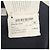 Brunello Cucinelli Strickpullover Rundhals Navy - Ansicht 8