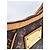 Borsa Louis Vuitton Thames GM Monogram - vista 11