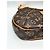 Borsa Louis Vuitton Thames GM Monogram - vista 12