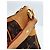 Borsa Louis Vuitton Thames GM Monogram - vista 14