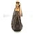 Borsa Louis Vuitton Thames GM Monogram - vista 3