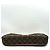 Borsa Louis Vuitton Thames GM Monogram - vista 8