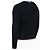 Thom Browne Merinowolle-Pullover im Rippenstrick - Ansicht 5