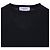 Thom Browne Merinowolle-Pullover im Rippenstrick - Ansicht 7
