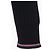 Thom Browne Merinowolle-Pullover im Rippenstrick - Ansicht 9