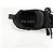 Prada Sneakers Techno Black White - vista 13