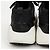 Prada Sneakers Techno Black White - vista 7