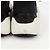 Prada Sneakers Techno Black White - vista 8