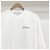 Off White T-shirt a maniche corte Skate - vista 10