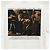Off White T-shirt a maniche corte Skate - vista 12