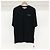 Off White T-shirt a maniche corte Skate - vista 14