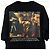 Off White T-shirt a maniche corte Skate - vista 17