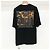 Off White T-shirt a maniche corte Skate - vista 18