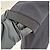 Burberry Polo a maniche corte da uomo Nero - vista 11