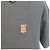 Burberry Polo a maniche corte da uomo Nero - vista 9