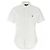 Ralph Lauren Camicia Oxford Custom Fit Pony Chest