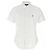 Ralph Lauren Camicia Oxford Custom Fit Pony Chest - vista 4