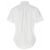 Ralph Lauren Camicia Oxford Custom Fit Pony Chest - vista 5