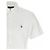 Ralph Lauren Camicia Oxford Custom Fit Pony Chest - vista 6