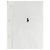 Ralph Lauren Camicia Oxford Custom Fit Pony Chest - vista 7