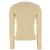 Ralph Lauren Zopfstrickpullover aus Pima-Baumwolle - Ansicht 5