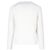 Polo Ralph Lauren Polo Bear Strickpullover Weiß - Ansicht 5