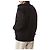 Yohji Yamamoto TRK JKT Big Logo Patch Zip-Up - vista 11