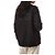 Yohji Yamamoto TRK JKT Big Logo Patch Zip-Up - vista 14