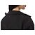 Yohji Yamamoto TRK JKT Big Logo Patch Zip-Up - vista 15
