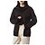 Yohji Yamamoto TRK JKT Big Logo Patch Zip-Up - vista 17