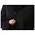 Yohji Yamamoto TRK JKT Big Logo Patch Zip-Up - vista 18
