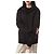 Yohji Yamamoto TRK JKT Big Logo Patch Zip-Up - vista 20