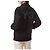 Yohji Yamamoto TRK JKT Big Logo Patch Zip-Up - vista 22
