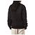 Yohji Yamamoto TRK JKT Big Logo Patch Zip-Up - vista 24