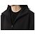 Yohji Yamamoto TRK JKT Big Logo Patch Zip-Up - vista 25