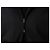 Yohji Yamamoto TRK JKT Big Logo Patch Zip-Up - vista 26